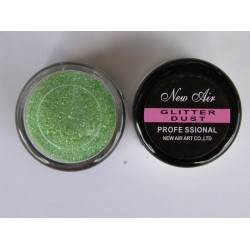 Glitter manichiura fg10 Glitter manichiura fg10